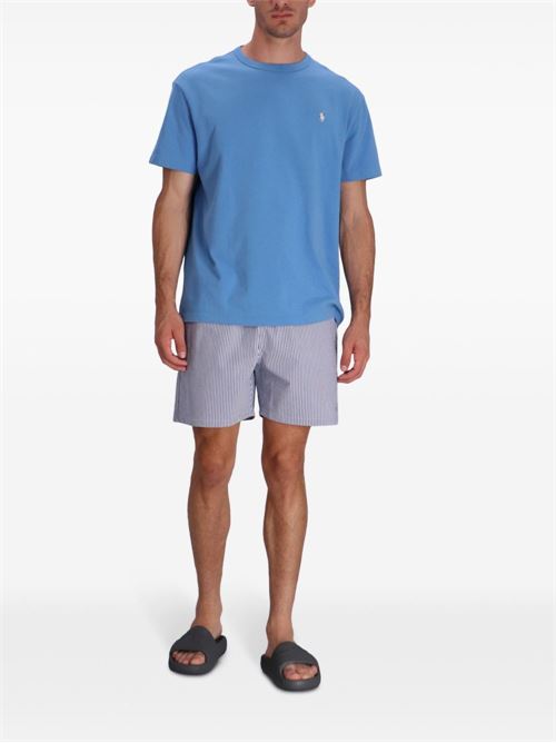 Costume uomo boxer POLO RALPH LAUREN | 710957784001